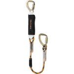 Thumbnail image of the undefined BFD SK12 with KOBRA TRI and KOBRA TRI carabiners, 2m