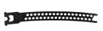 Thumbnail image of the undefined Crampon reversible linking bars L