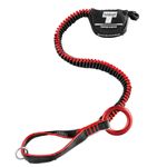 Image of the Teufelberger Teufelberger antiSHOCK Chainsaw Lanyard