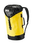 Thumbnail image of the undefined PORTAGE 30L