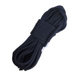 Thumbnail image of the undefined Latitude Dynamic 11 mm Rope 200 m, 656 ft