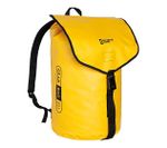 Thumbnail image of the undefined GEAR BAG Red 50 litres