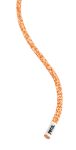 Thumbnail image of the undefined RAD LINE 6 mm, 60 m