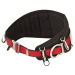 Thumbnail image of the undefined Work Positioning Belt 522, L