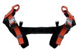 Thumbnail image of the undefined Seat straps, S/M/L