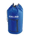 Image of the Edelrid CARRIER BAG