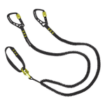 Thumbnail image of the undefined Spinner Leash