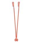 Thumbnail image of the undefined Joko-Y 60 cm