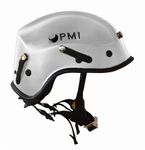 Thumbnail image of the undefined Brigade Rescue Helmet, White