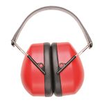 Image of the Portwest Super Ear Protector