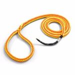 Image of the Teufelberger tREX Soft Eye Sling 15.9mm 5m