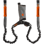 Thumbnail image of the undefined Skysafe Pro Flex Y with rescue loop