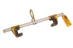 Thumbnail image of the undefined DBI-SALA Glyder Sliding Beam Anchor Silver