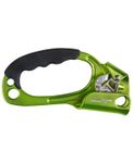 Image of the Edelrid ELEVATOR LINKS
