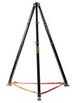 Thumbnail image of the undefined TRIBUS Tripod