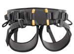 Image of the Petzl FALCON ASCENT 2