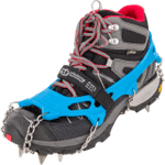 Image of the Climbing Technology Ice Traction+ L