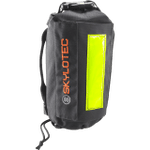 Thumbnail image of the undefined SELF RESCUE BAG