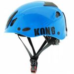 Image of the Kong MOUSE SPORT Blue