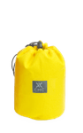 Image of the CMC Stuff Bag, Large Yellow