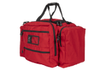 Image of the CMC Quick Response Bag, Red