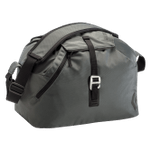 Image of the Black Diamond Gym Gear Bag, 30 L Grey