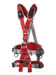 Thumbnail image of the undefined PROFI MASTER FAST Fall Arrest Harness, Size 1