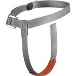 Image of the Camp Safety SPARE WEBBING FOR TURBOFOOT Left