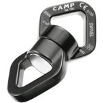 Image of the Camp Safety SWIVEL