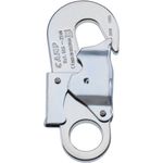 Image of the Camp Safety HOOK 18 mm