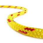 Image of the Teufelberger Water Rescue Rope 11mm 7/16