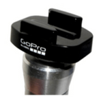 Image of the Reach and Rescue GoPro Adaptor