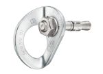 Thumbnail image of the undefined COEUR BOLT STAINLESS 10 mm