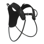 Thumbnail image of the undefined Zodiac Gear Sling, M-L