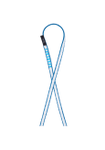 Thumbnail image of the undefined DYNEEMA SLINGS 10 mm, Blue