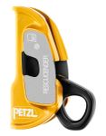 Image of the Petzl RESCUCENDER