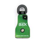 Thumbnail image of the undefined BUCK SIDE SWIVEL