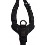 Image of the Yates Voyager Riggers Harness, L