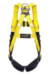 Image of the Guardian Fall Series 1 Harness XXXL