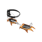 Thumbnail image of the undefined Neve Pro Crampons