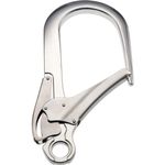 Thumbnail image of the undefined HOOK 110 mm
