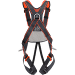 Image of the Climbing Technology Work Tec 140, S - M