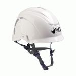 Thumbnail image of the undefined Air-Go ANSI Helmet, White