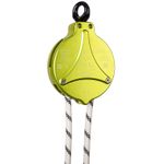 Image of the Edelrid ALF