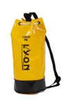 Image of the Lyon Personal Bag 9L Yellow