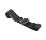 Thumbnail image of the undefined SPEED BELT Black