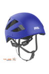 Thumbnail image of the undefined BOREO M/L, blue