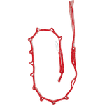 Thumbnail image of the undefined VARIO LOOP, 1.5m