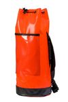 Image of the Lyon Water Rope Bag 20L