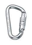 Thumbnail image of the undefined ZICRAL Carabiner